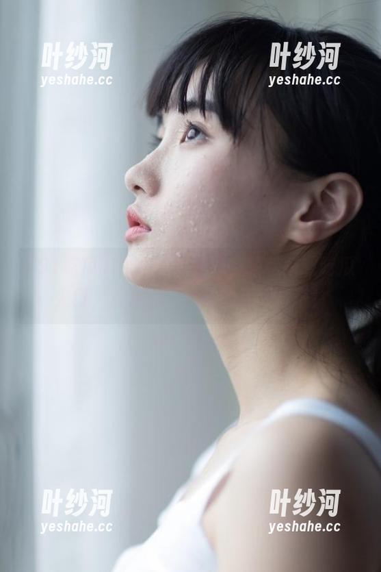91吃瓜 在91吃瓜在线,轻松获取吃瓜入口,满足你对八卦的无限好奇!