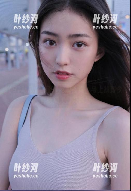 91吃瓜 访问91吃瓜首页,马上找到今日吃瓜入口及地址