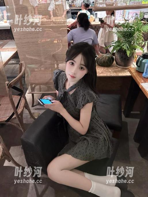 91吃瓜 今日91吃瓜最新报道,登录入口送你娱乐圈吃瓜新鲜事