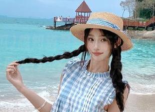 想知道最新动态？收藏91吃瓜今日吃瓜入口，绝不错过每一条热闻！