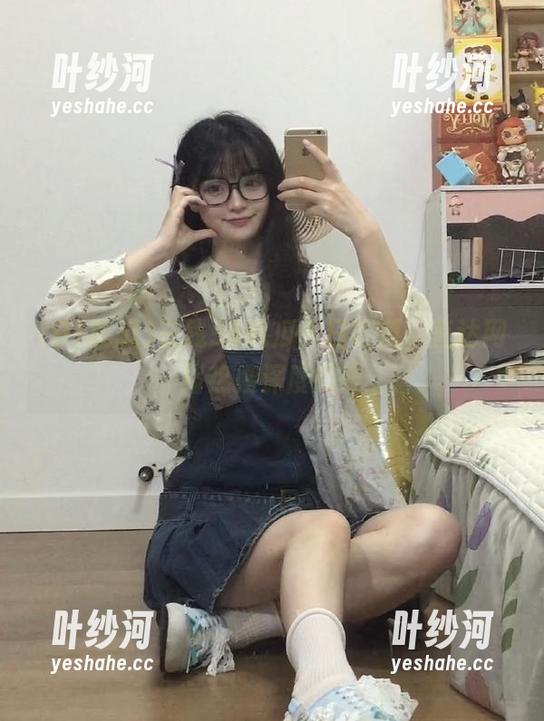 91吃瓜 在线91吃瓜今日吃瓜,直达网络热搜深度揭晓