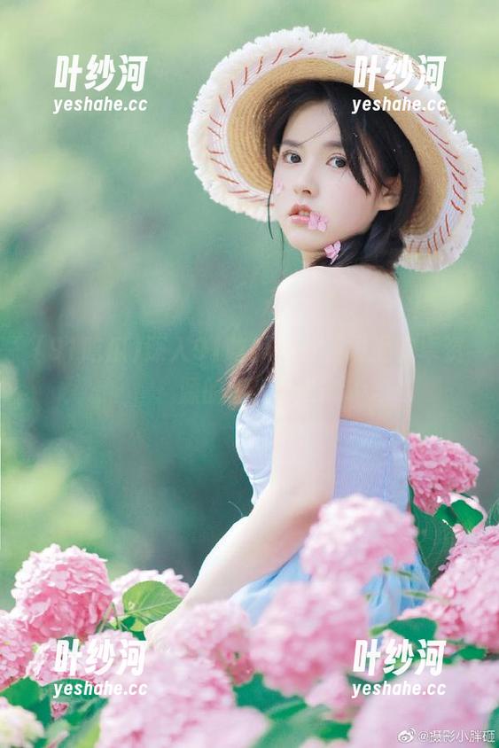 91吃瓜 深入91吃瓜黑料,发掘安卓资源的惊人故事