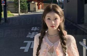 这个91吃瓜真精彩，今日iOS用户吃瓜入口直达新鲜话题！