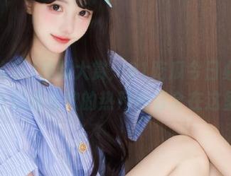 视频大赏:91吃瓜今日必吃,男生们最喜欢的热辣内容全在这里!