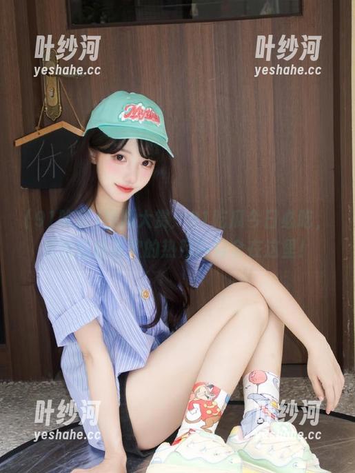 91吃瓜 视频大赏:91吃瓜今日必吃,男生们最喜欢的热辣内容全在这里!
