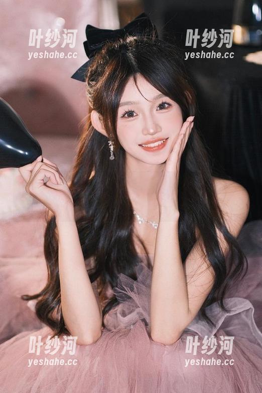 91吃瓜 跟随91吃瓜黑料,发现隐藏真相!快来这个网站获取更多信息和链接吧