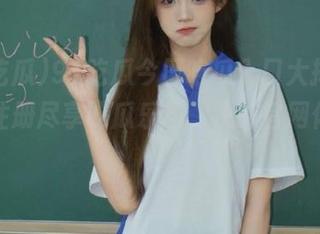 91吃瓜今日吃瓜入口大揭秘，永久注册尽享吃瓜乐趣，快来官网体验吧！