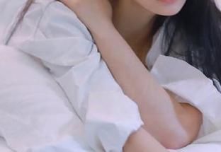 看视频、上导航,“91吃瓜黑料”让你瞬间变身八卦达人!