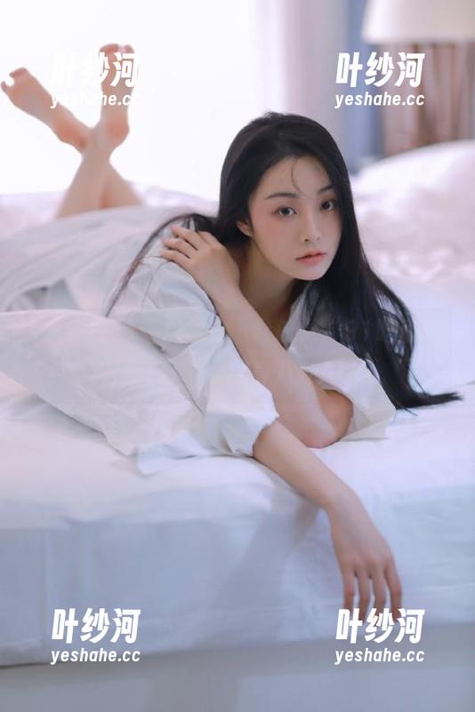 看视频、上导航，“91吃瓜黑料”让你瞬间变身八卦达人！