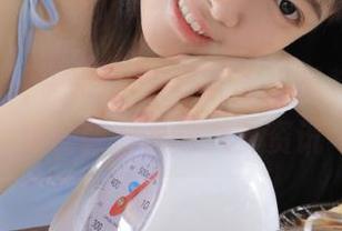 快来注册!91吃瓜黑料专区,免费获取最热八卦资讯