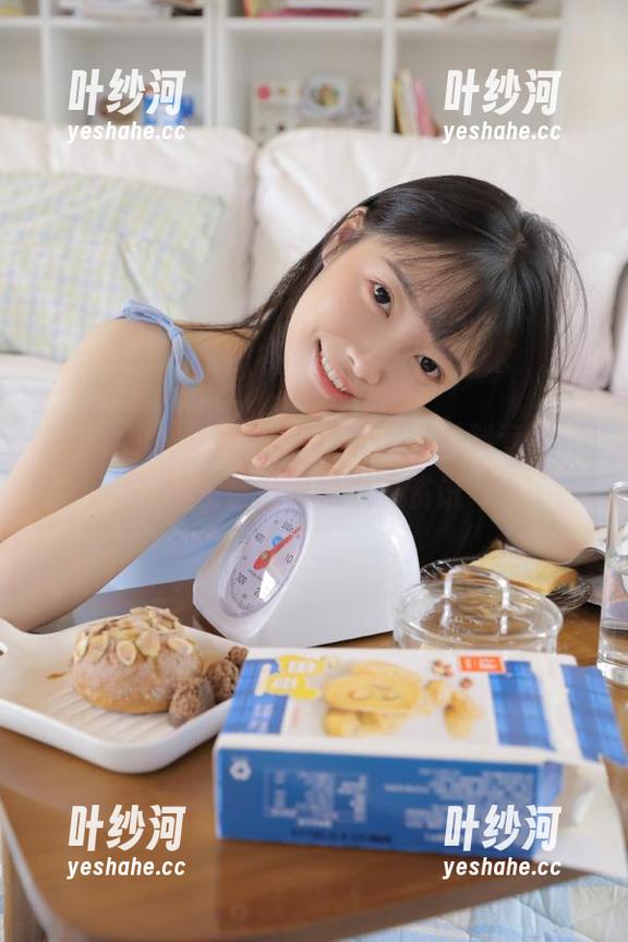 快来注册！91吃瓜黑料专区，免费获取最热八卦资讯