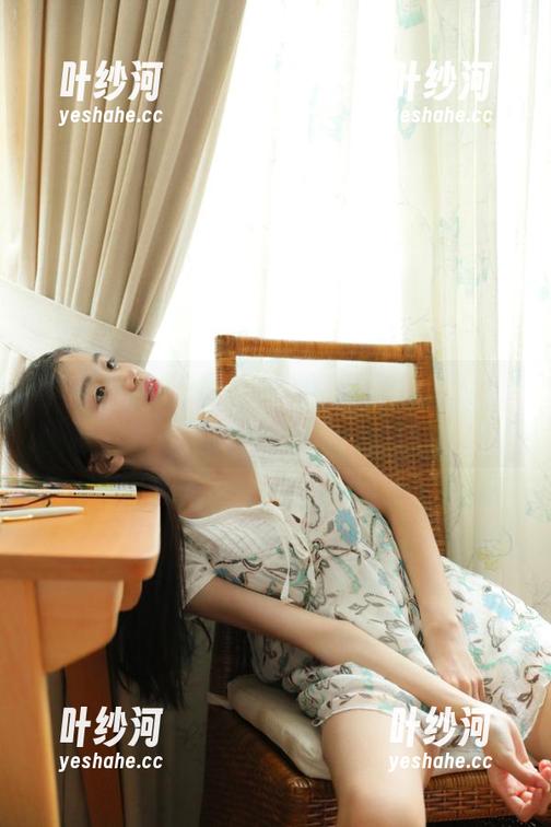 通过91吃瓜中心网站导航，轻松掌握最新吃瓜热点事件