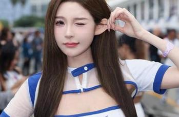 91吃瓜中心直达全网最热吃瓜资源导航