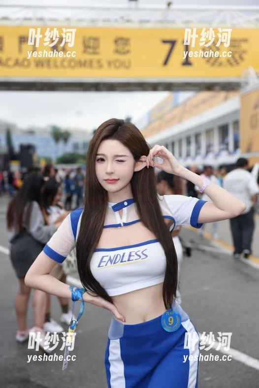 91吃瓜中心 91吃瓜中心直达全网最热吃瓜资源导航