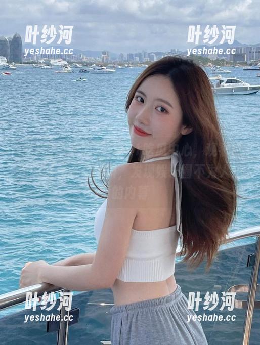 91吃瓜中心 登录91吃瓜中心,观看热播的网红明星黑料,发现娱乐圈不为人知的内幕