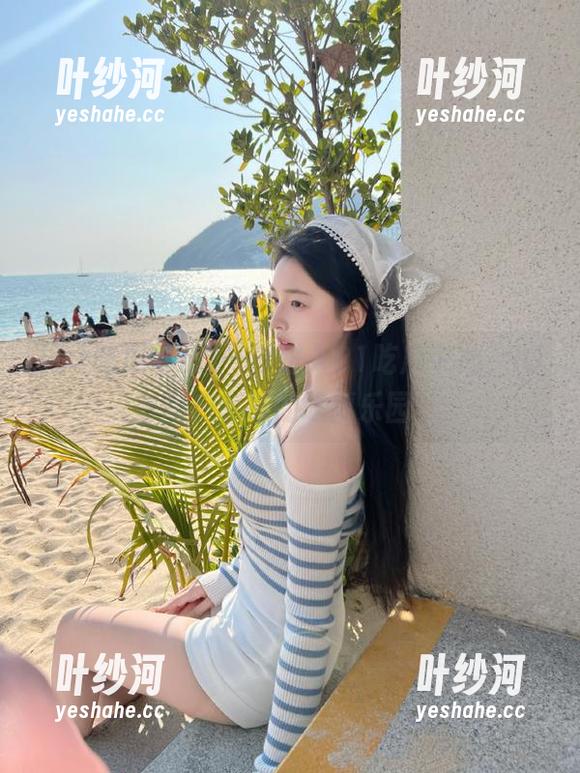 91吃瓜中心 一键进入91吃瓜中心,iOS用户专属的吃瓜乐园!