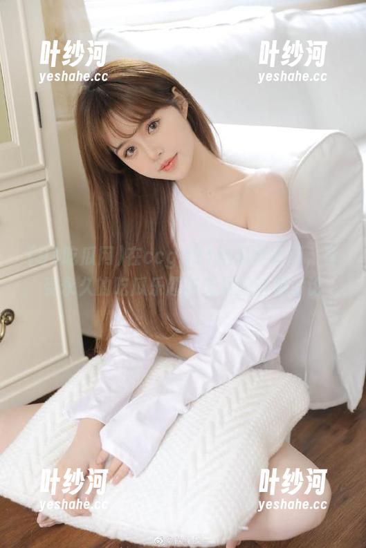 91吃瓜网 在ccgg91吃瓜网官网,享受永久的吃瓜乐趣与无尽的话题讨论