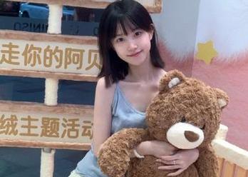 分享91吃瓜网中心最新爆料，从在线看热闹到深度了解
