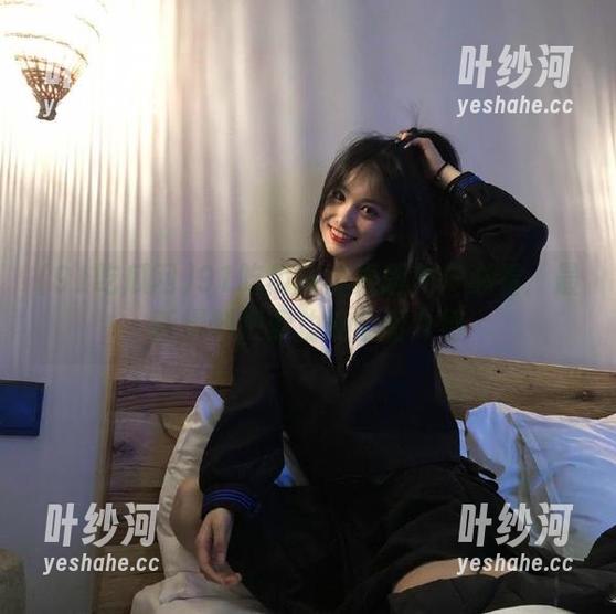 91吃瓜网苹果版用户必看：最新爆料搜索功能全面介绍