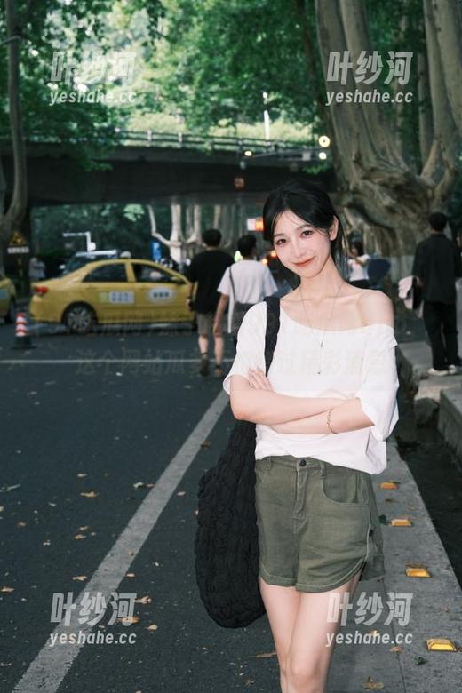 91吃瓜网 妹子超爱991吃瓜网app,这个网站瓜多不怕错过精彩消息