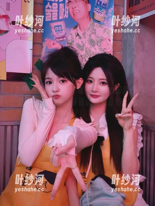 91吃瓜网 登录91吃瓜网中心最新爆料,获取最新娱乐八卦资讯,别让好友抢先!