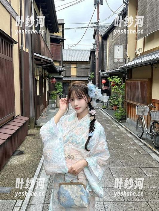 91吃瓜网 91吃瓜网com免费观看最火动漫游戏动态资讯