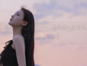 在线91吃瓜网com，让我们一起收藏那些让人捧腹大笑的吃瓜故事！