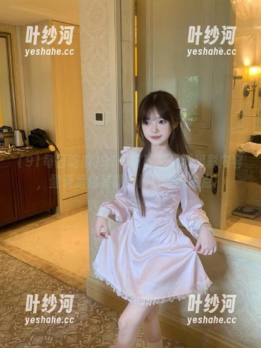 91每日吃瓜 91每日吃瓜更新精彩内容,登录后你将掌握最新吃瓜热点!