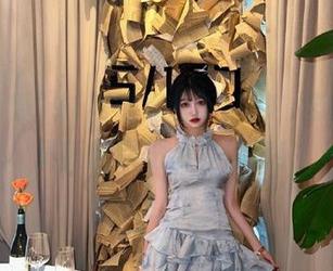 91网爆黑料不打烊,带你探寻最新的网站入口消息!