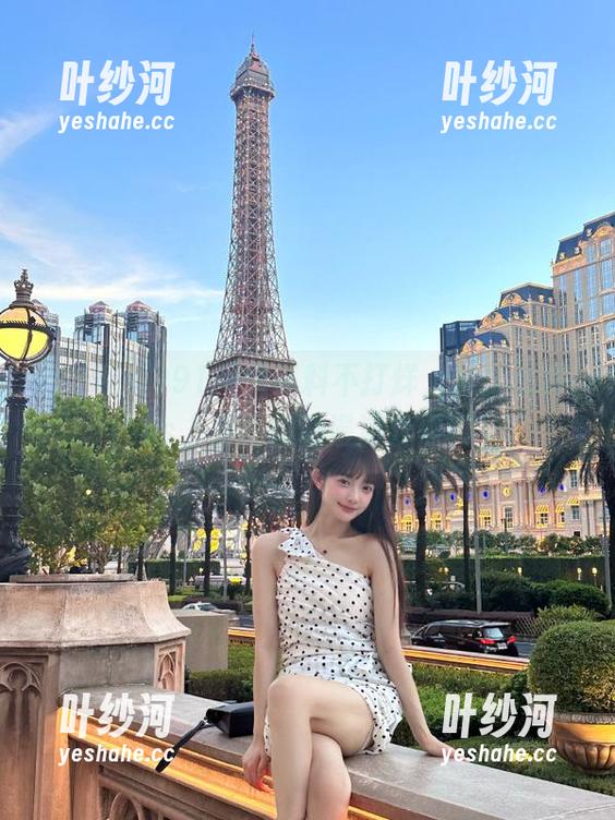 91网爆 91网爆黑料不打烊,永久追踪ios上最热的动漫游戏黑幕