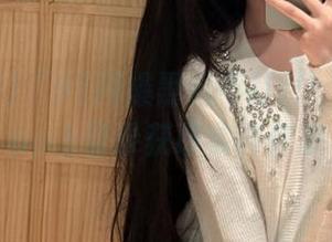 “91网爆黑料不打烊”如何在app上登录获取实时信息