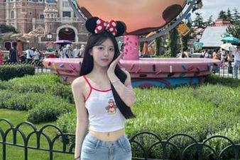 91网爆黑料不打烊，苹果版分享深度分析，背后真相让人震惊！