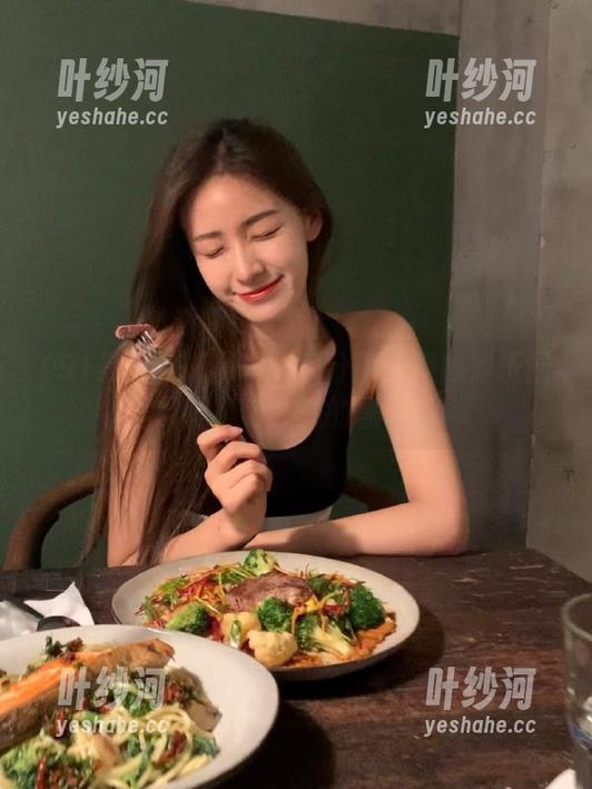 91黑料 91黑料吃瓜分享:揭秘娱乐圈那些不为人知的黑料!