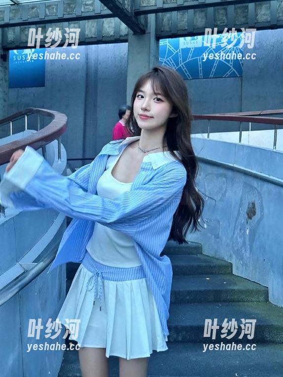91黑料 吃瓜不花钱,快来免费下载91黑料,掌握娱乐圈动态!