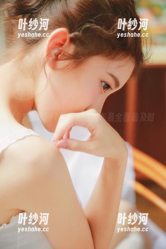 91黑料 91黑料在线发布最全面最及时的吃瓜黑料