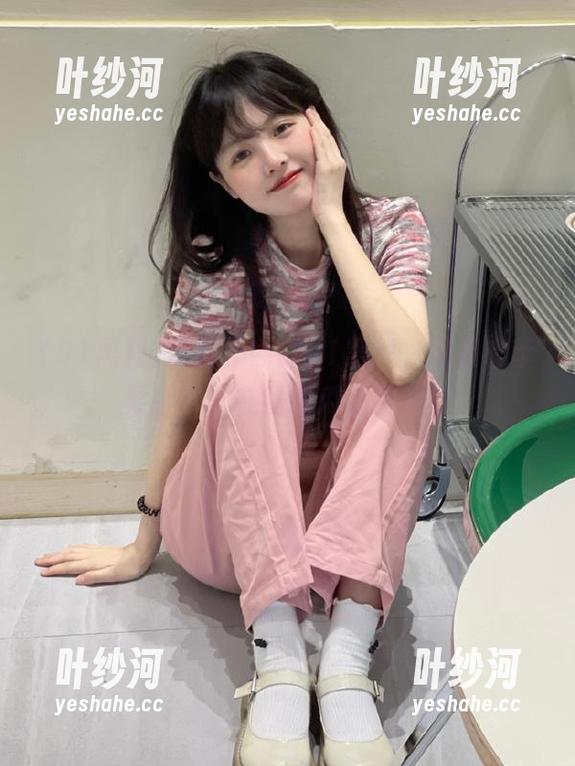 91黑料 炒作不断的91黑料,现在有苹果版了,在线吃瓜别错过!