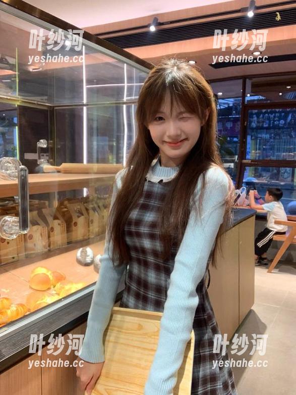 91黑料 91黑料吃瓜,传送门一键开启,导航到惊艳的娱乐圈内幕