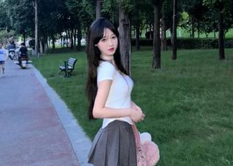91黑料吃瓜苹果版如何引领潮流?揭秘最新娱乐圈动态!