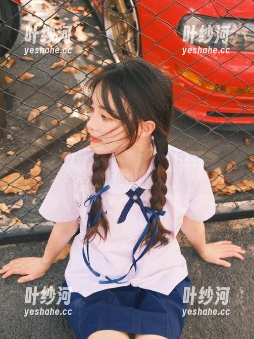 91黑料 精彩不断,91黑料在线为你带来全新吃瓜地址导航!