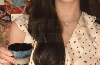 绝对不能错过的91黑料下载地址，吸收最新吃瓜黑料！