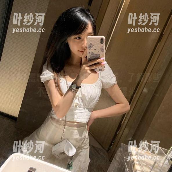 91黑料 用91黑料吃瓜导航,了解那些不可思议的娱乐黑料大曝光