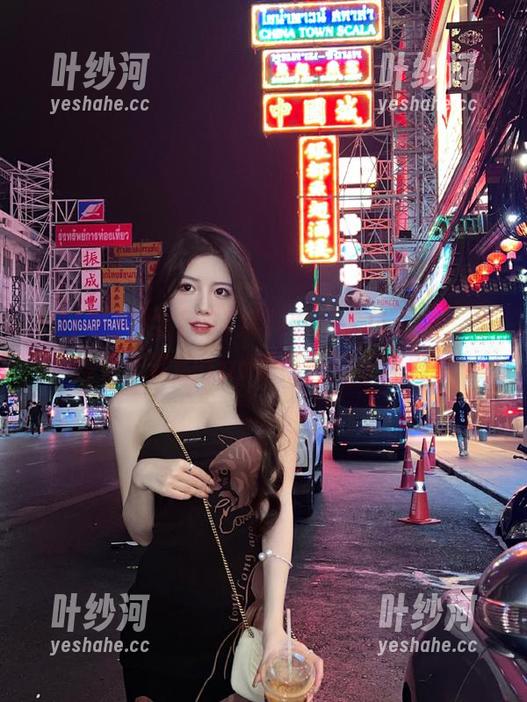 91黑料 全新91黑料吃瓜入口上线,体验更丰富的app资讯和娱乐内容!