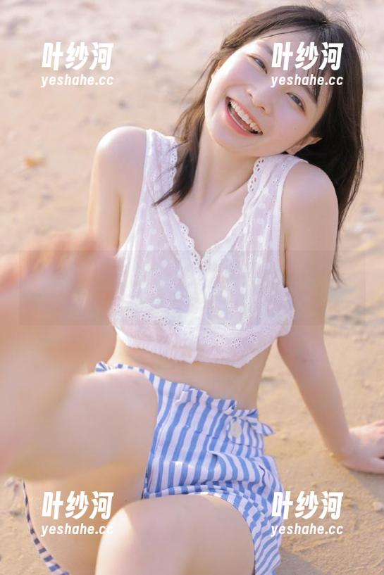 91黑料 通过91黑料在线福利,获取永久不间断的精彩吃瓜资源和爆料!