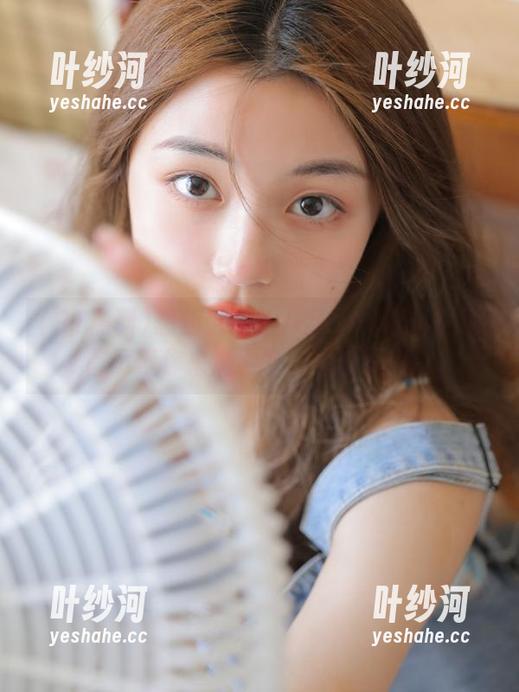 想知道最新八卦𠜎91黑料在线首页等你来观看各种独家黑料！