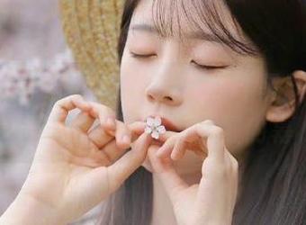 吃瓜群众集合！91黑料在线最新链接让你一手掌握内幕