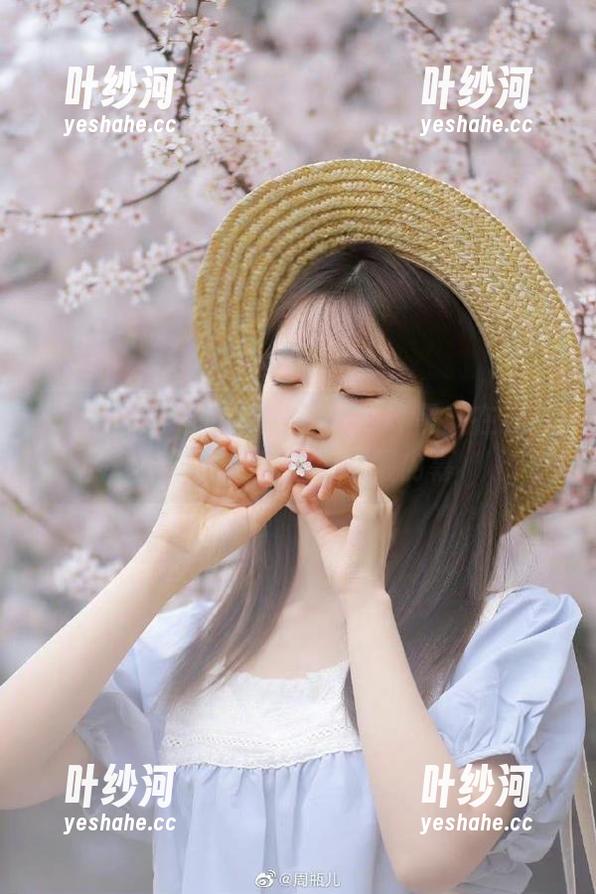 91黑料 吃瓜群众集合!91黑料在线最新链接让你一手掌握内幕