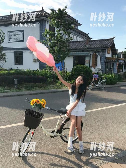 91黑料 91黑料吃瓜,听说有永久的黑料内幕,真相竟然如此惊人!