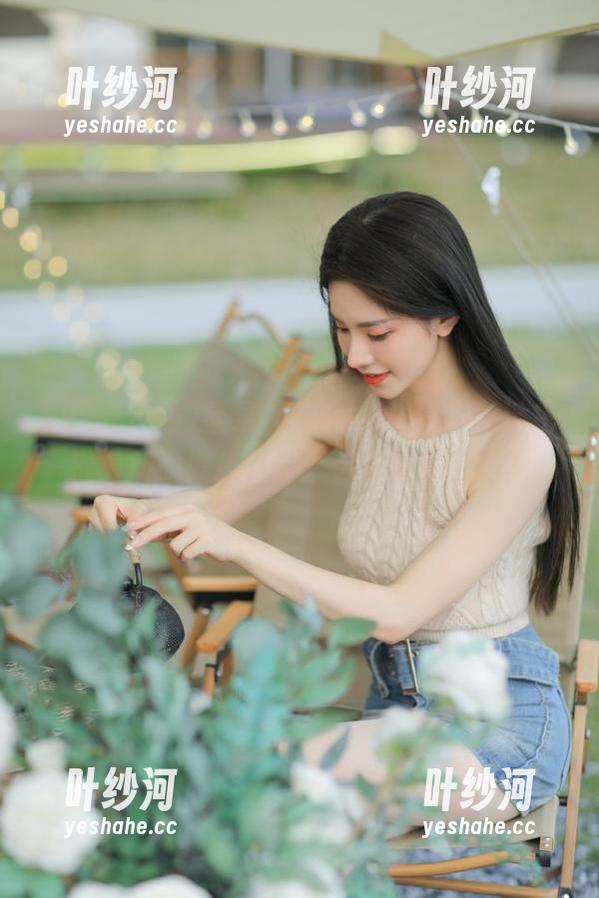 登录92吃瓜网，随时随地把握最新的娱乐八卦，你准备好了吗？