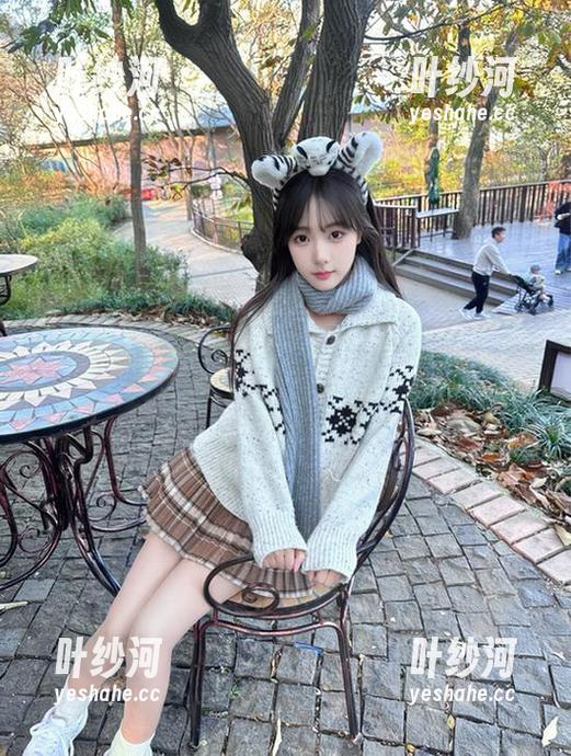 92吃瓜网精选：不收藏这些精彩吃瓜瞬间，你绝对会后悔