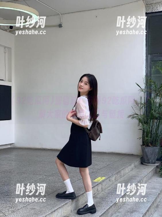 别错过！访问92吃瓜网，了解大家的吃瓜入口与链接